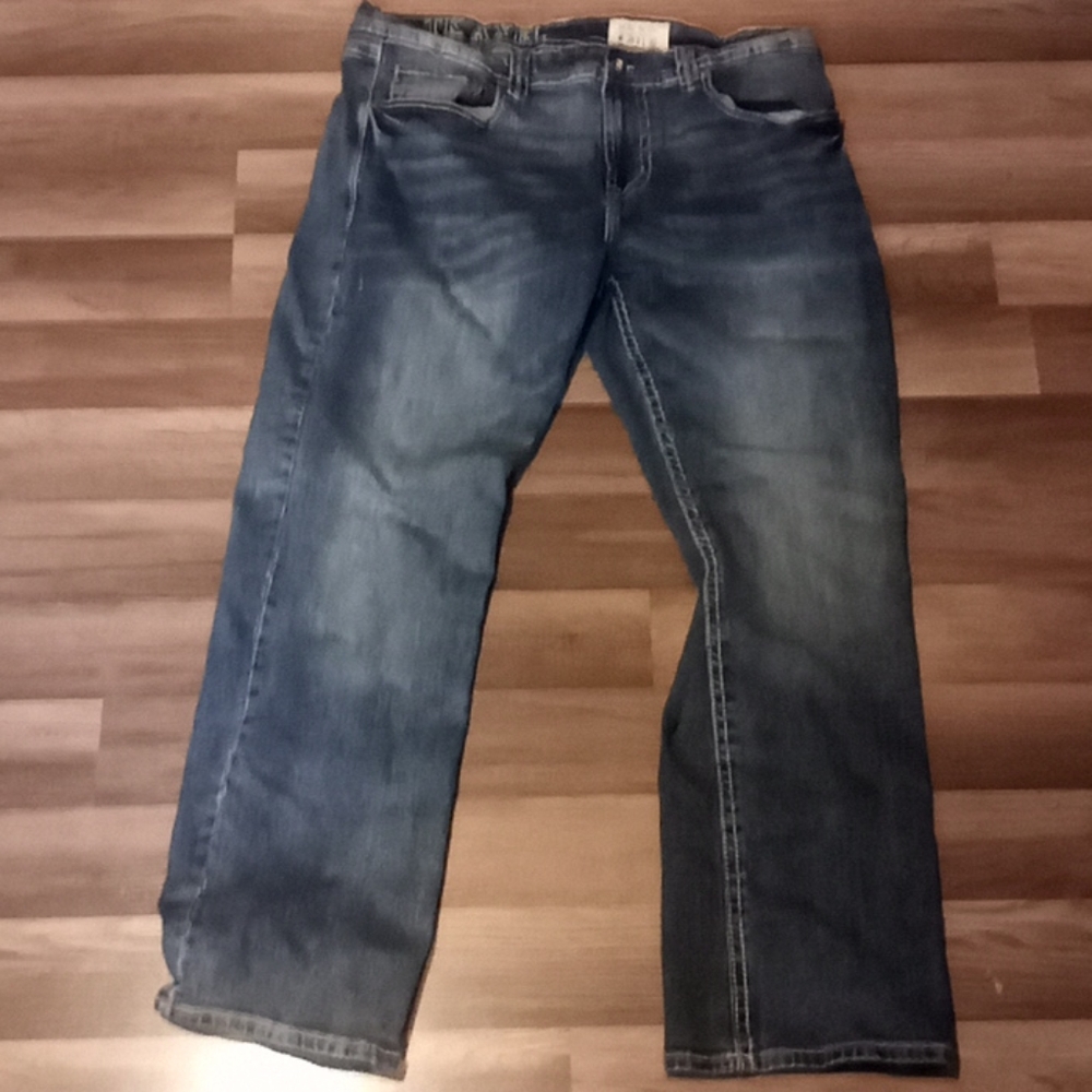 TK AXEL mens jeans
